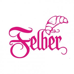 Felber