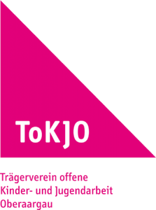 ToKJO_Logo_Transparent