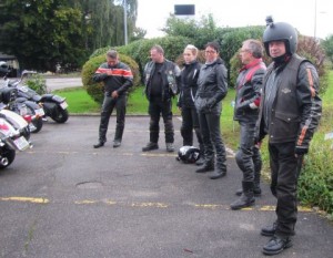 ride2014_1
