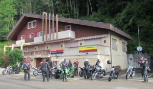 ride2014_2