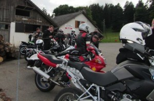 ride2014_3
