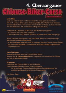 Flyer2015_back