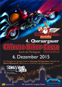 Flyer2015_front